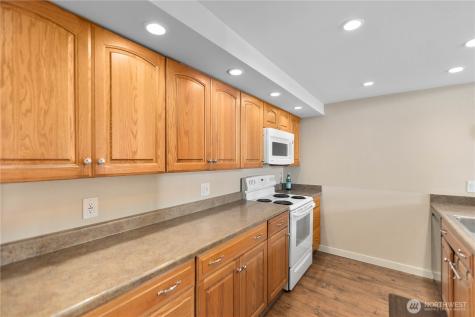7347 Old Redmond Road Redmond WA 98052