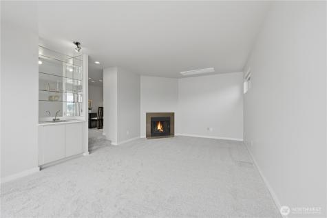 2115 Westlake Avenue N Seattle WA 98109