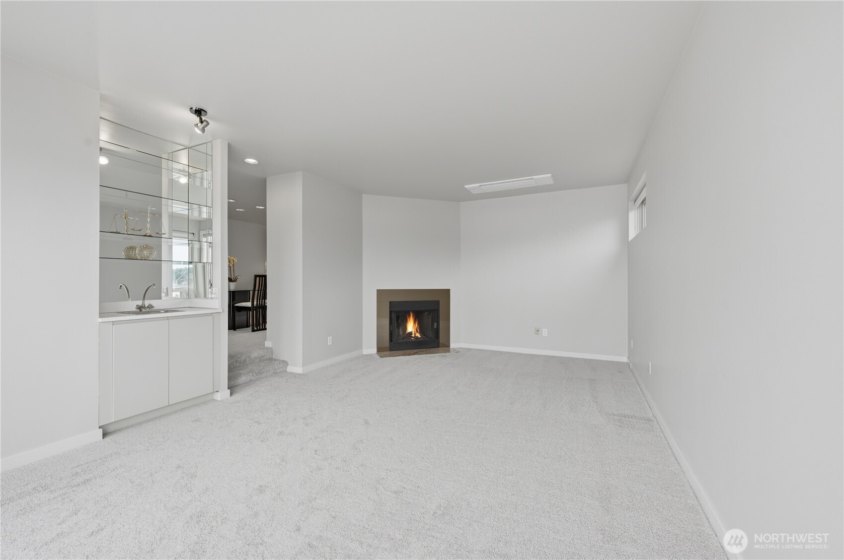 2115 Westlake Avenue N Seattle WA 98109
