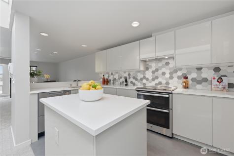 2115 Westlake Avenue N Seattle WA 98109