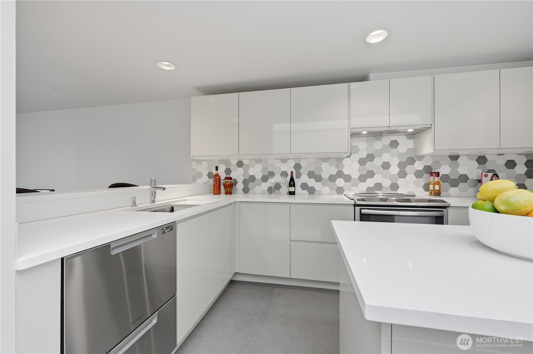 2115 Westlake Avenue N Seattle WA 98109