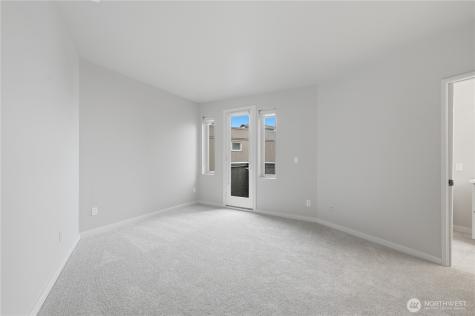 2115 Westlake Avenue N Seattle WA 98109