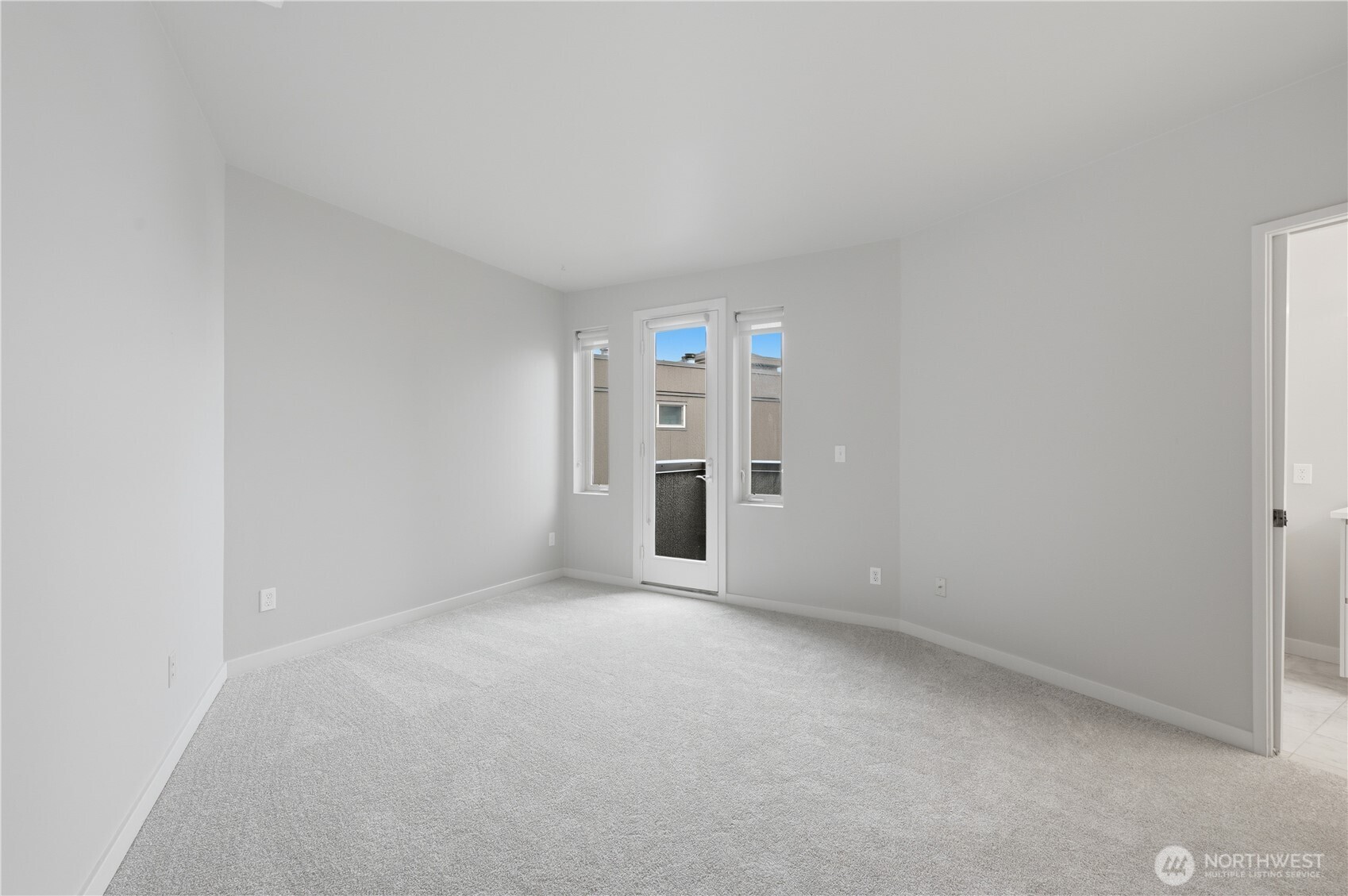 2115 Westlake Avenue N Seattle WA 98109