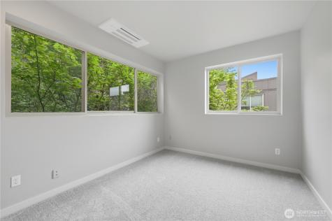 2115 Westlake Avenue N Seattle WA 98109