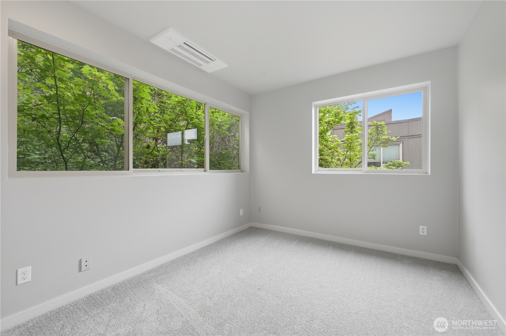 2115 Westlake Avenue N Seattle WA 98109
