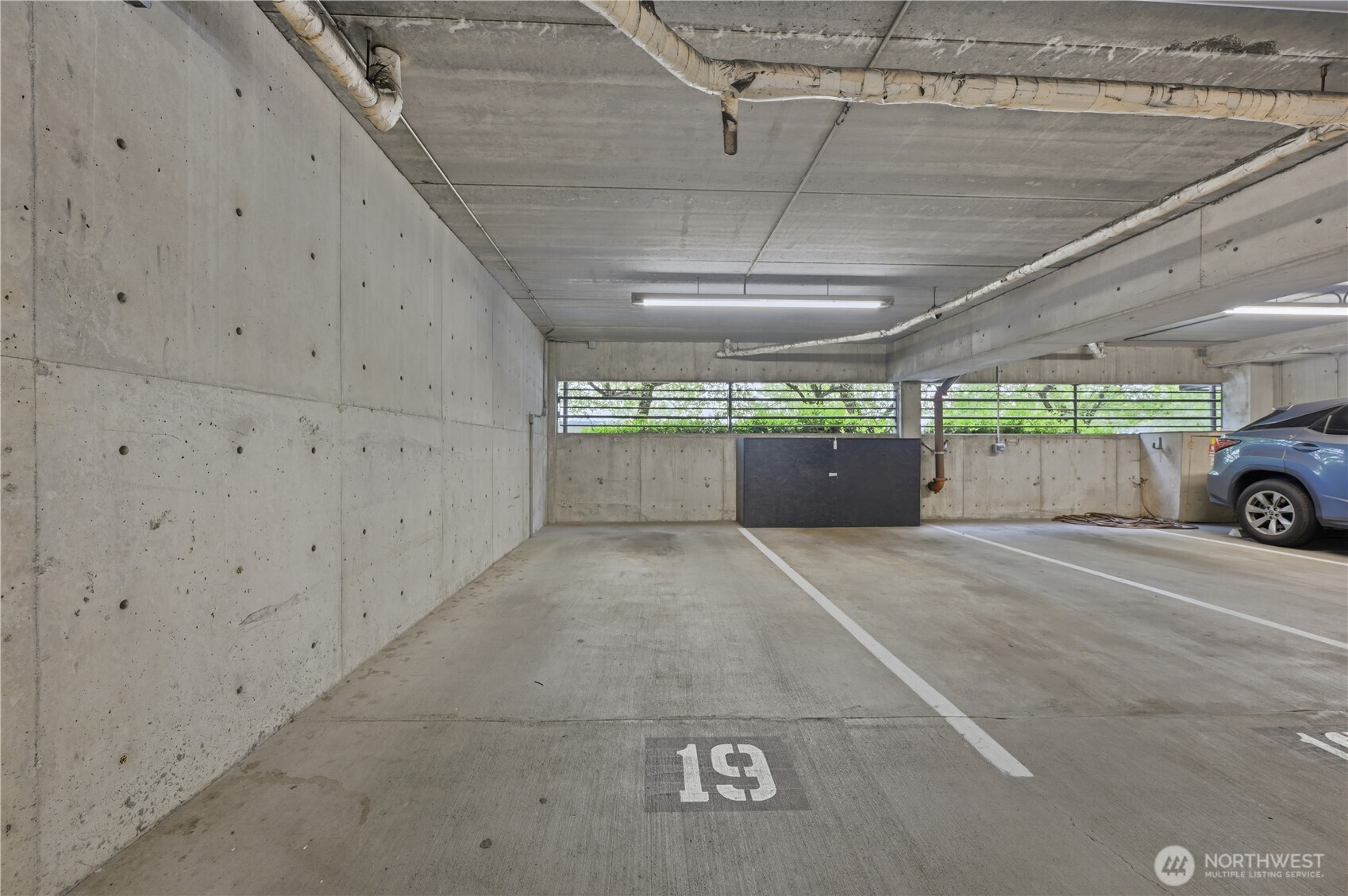 2115 Westlake Avenue N Seattle WA 98109