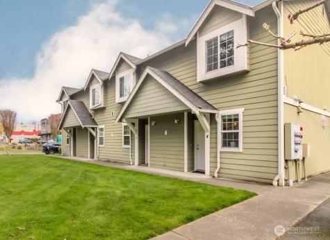 5002 30th Tacoma WA 98409