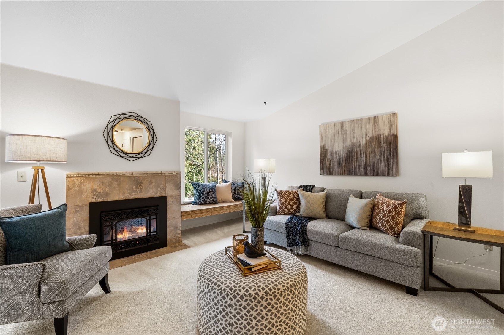 12611 109th Court NE Kirkland WA 98034