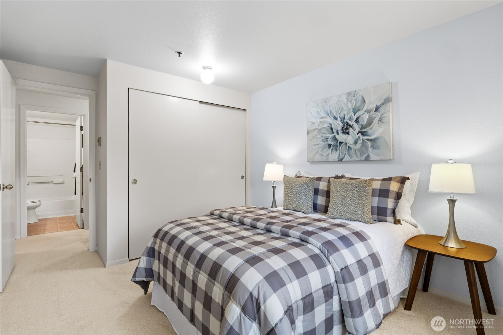 12611 109th Court NE Kirkland WA 98034