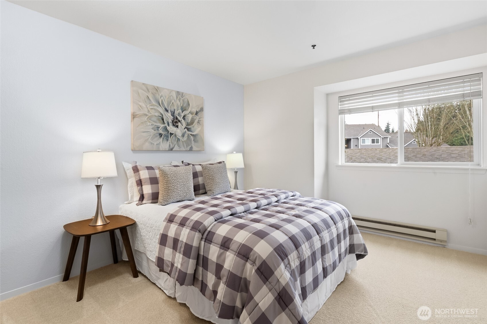 12611 109th Court NE Kirkland WA 98034