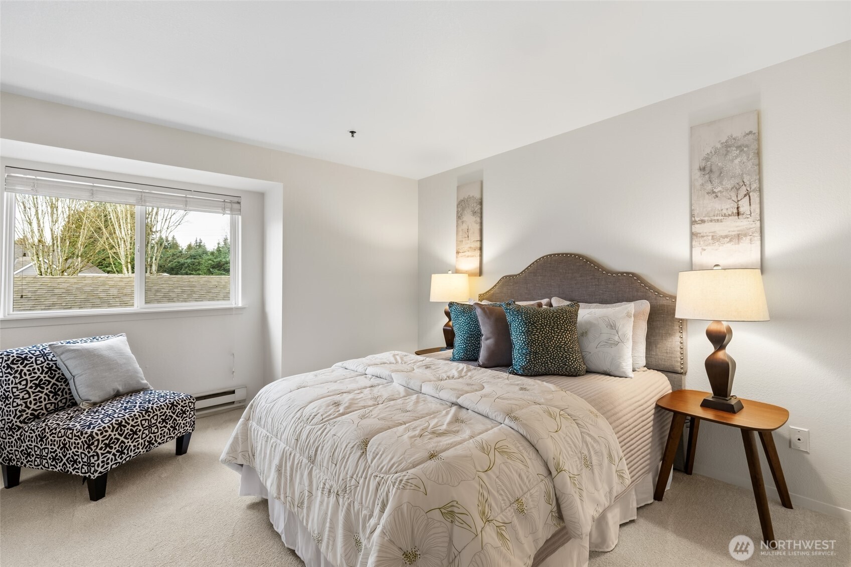 12611 109th Court NE Kirkland WA 98034