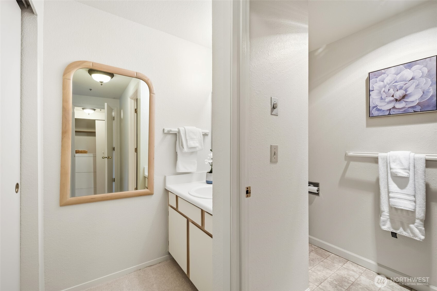 12611 109th Court NE Kirkland WA 98034