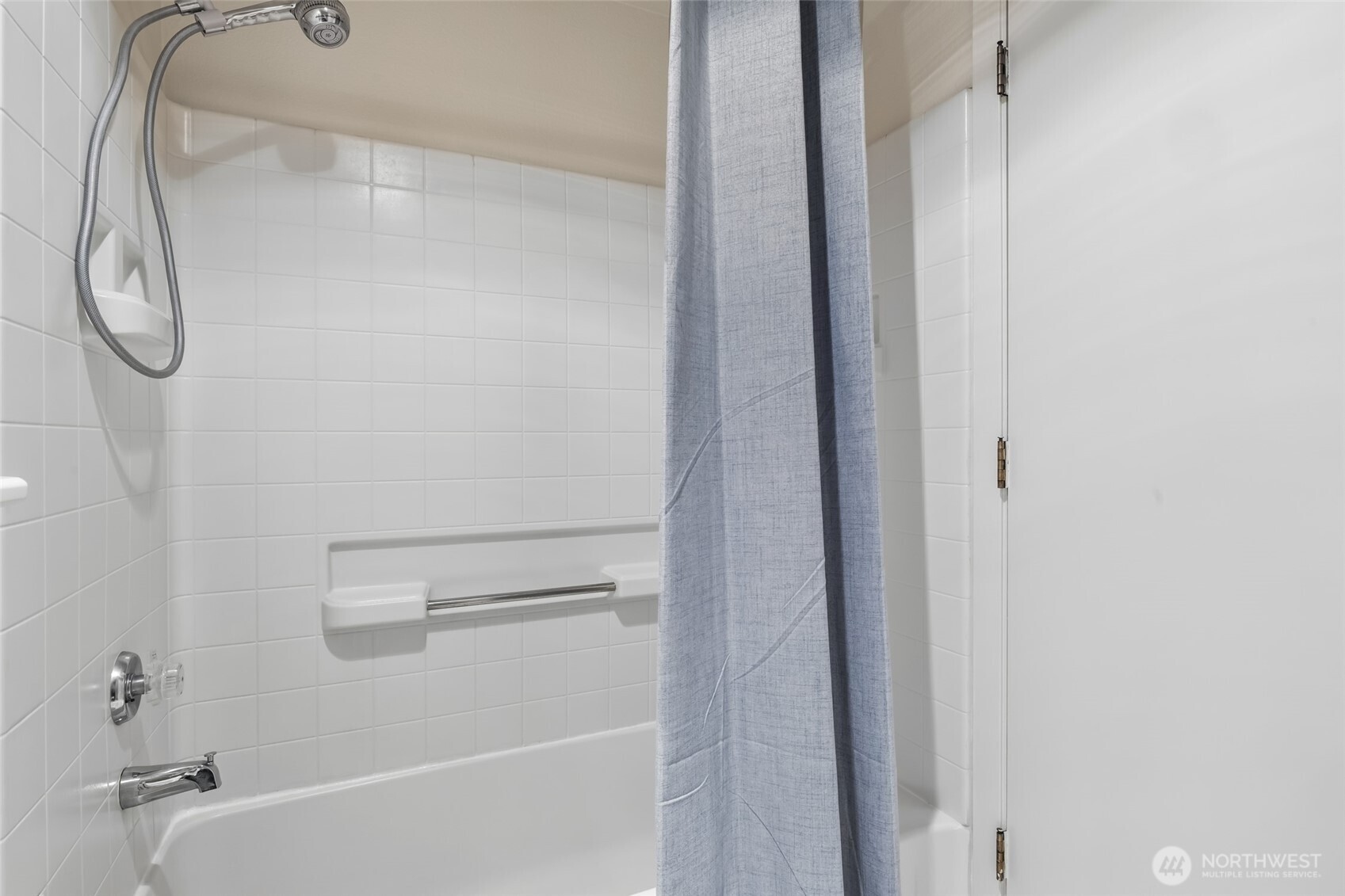 12611 109th Court NE Kirkland WA 98034