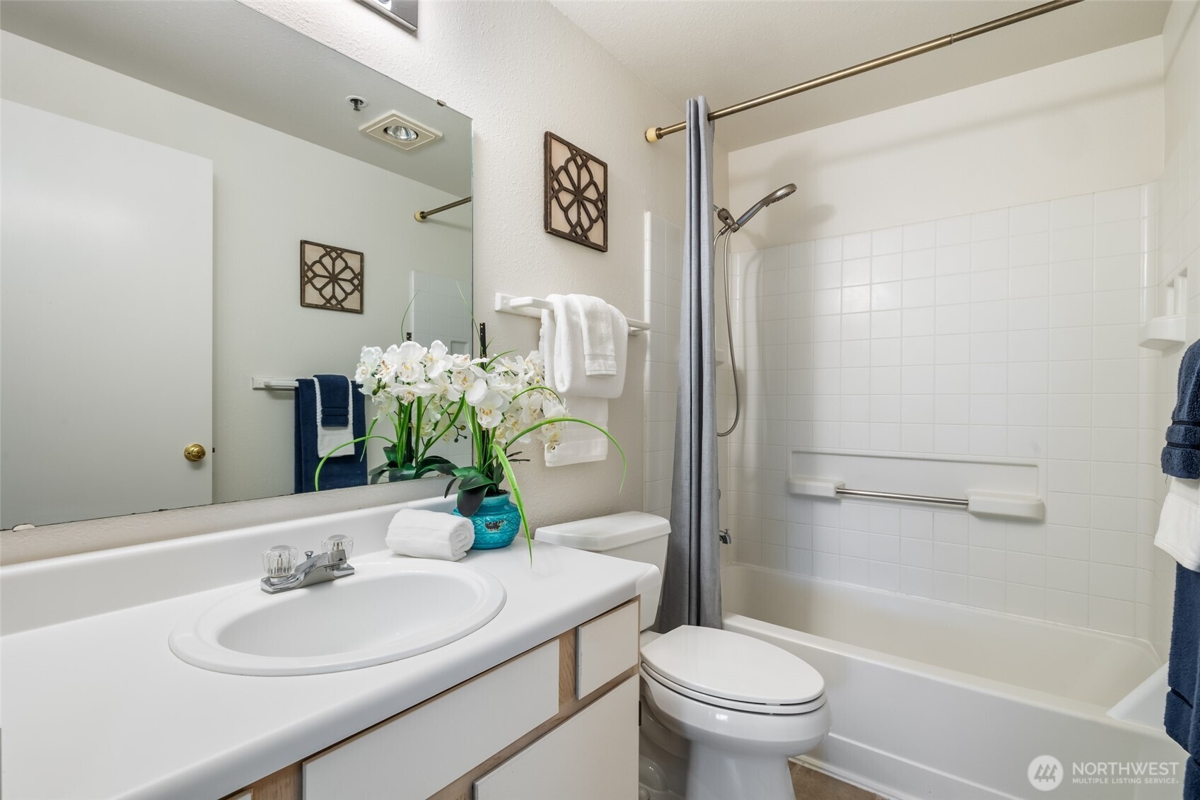 12611 109th Court NE Kirkland WA 98034