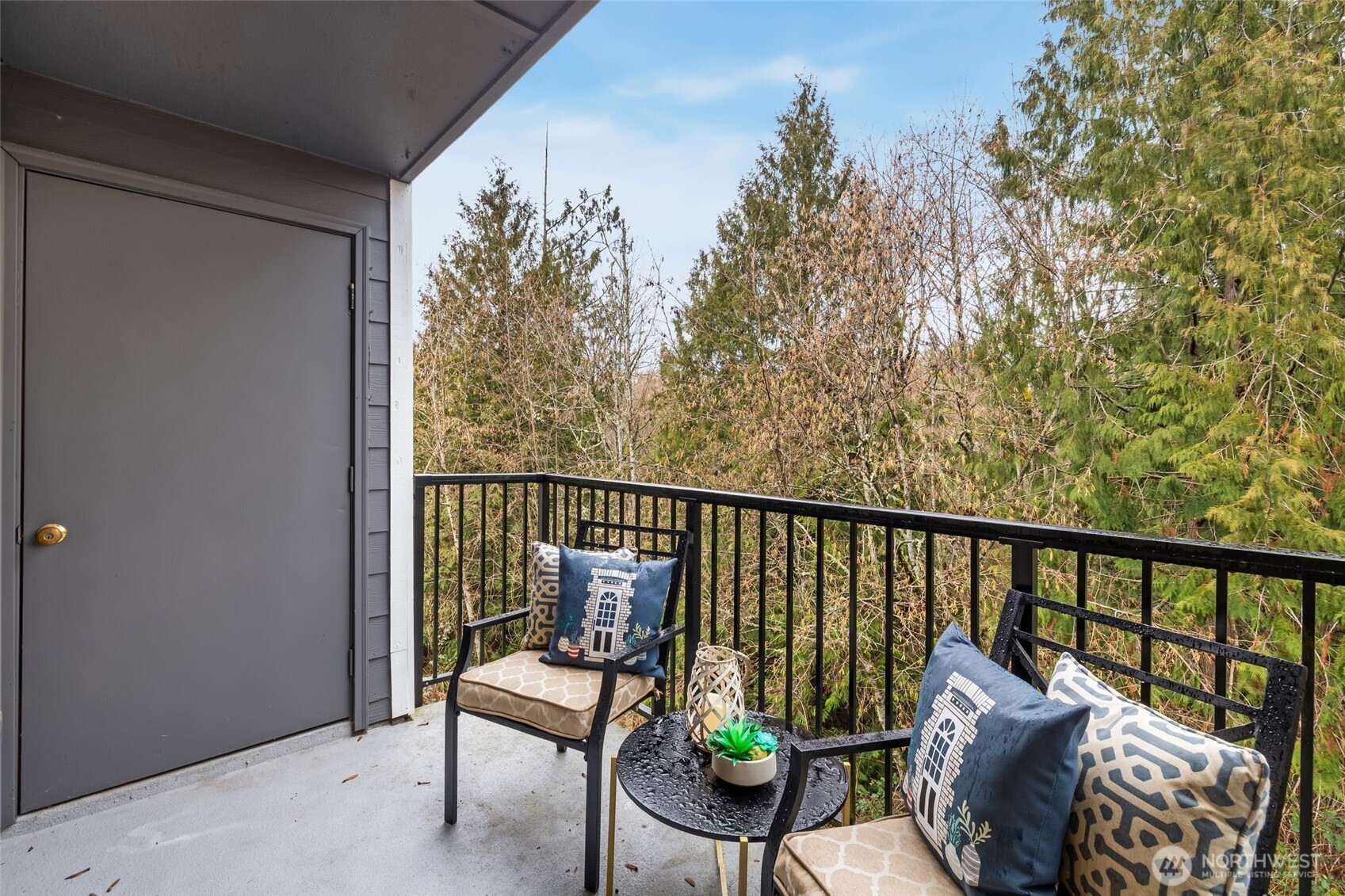 12611 109th Court NE Kirkland WA 98034