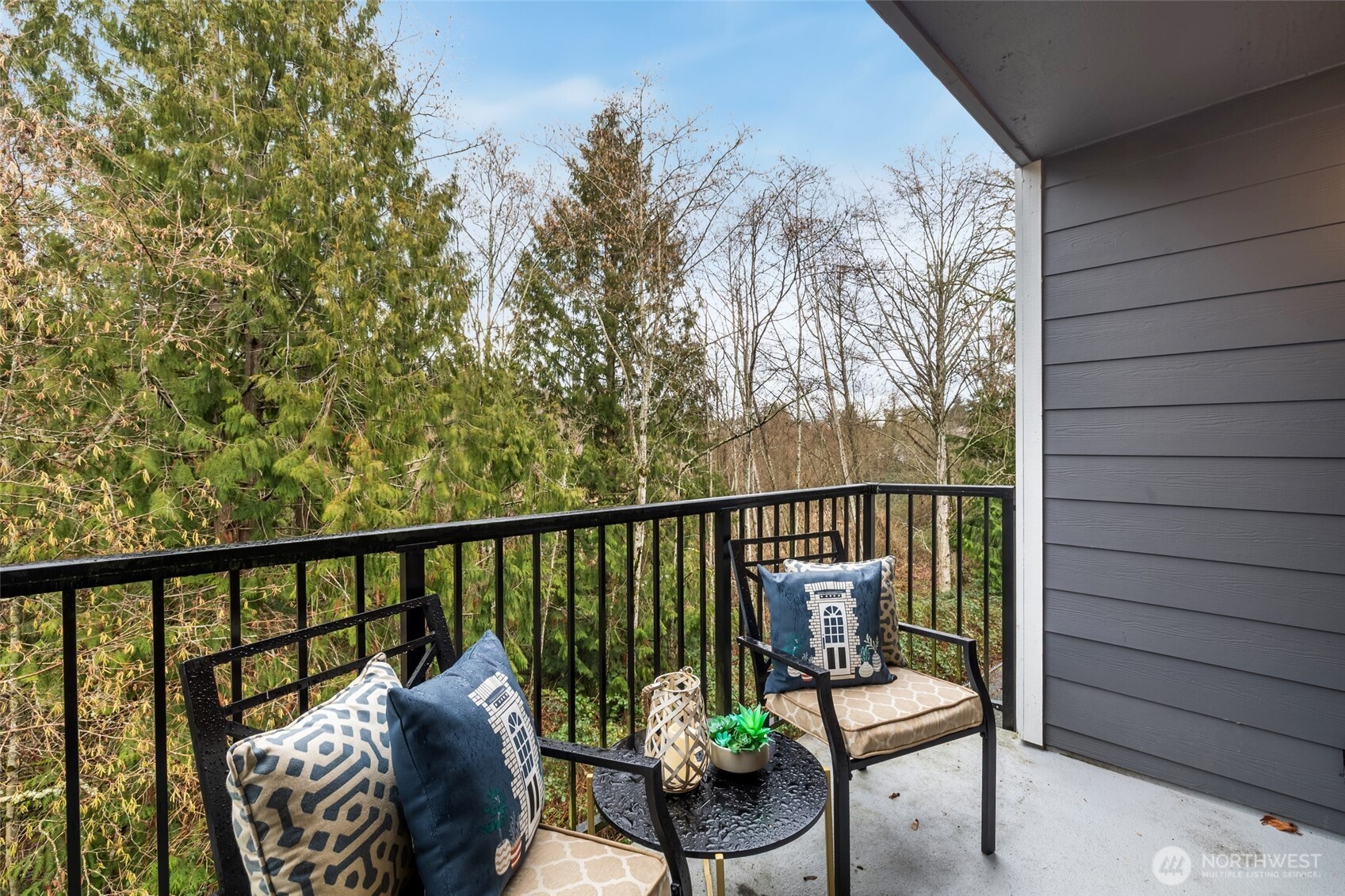 12611 109th Court NE Kirkland WA 98034