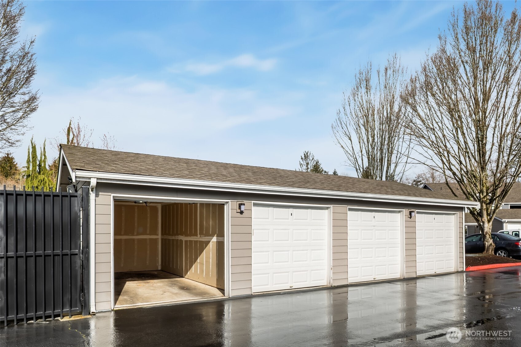12611 109th Court NE Kirkland WA 98034
