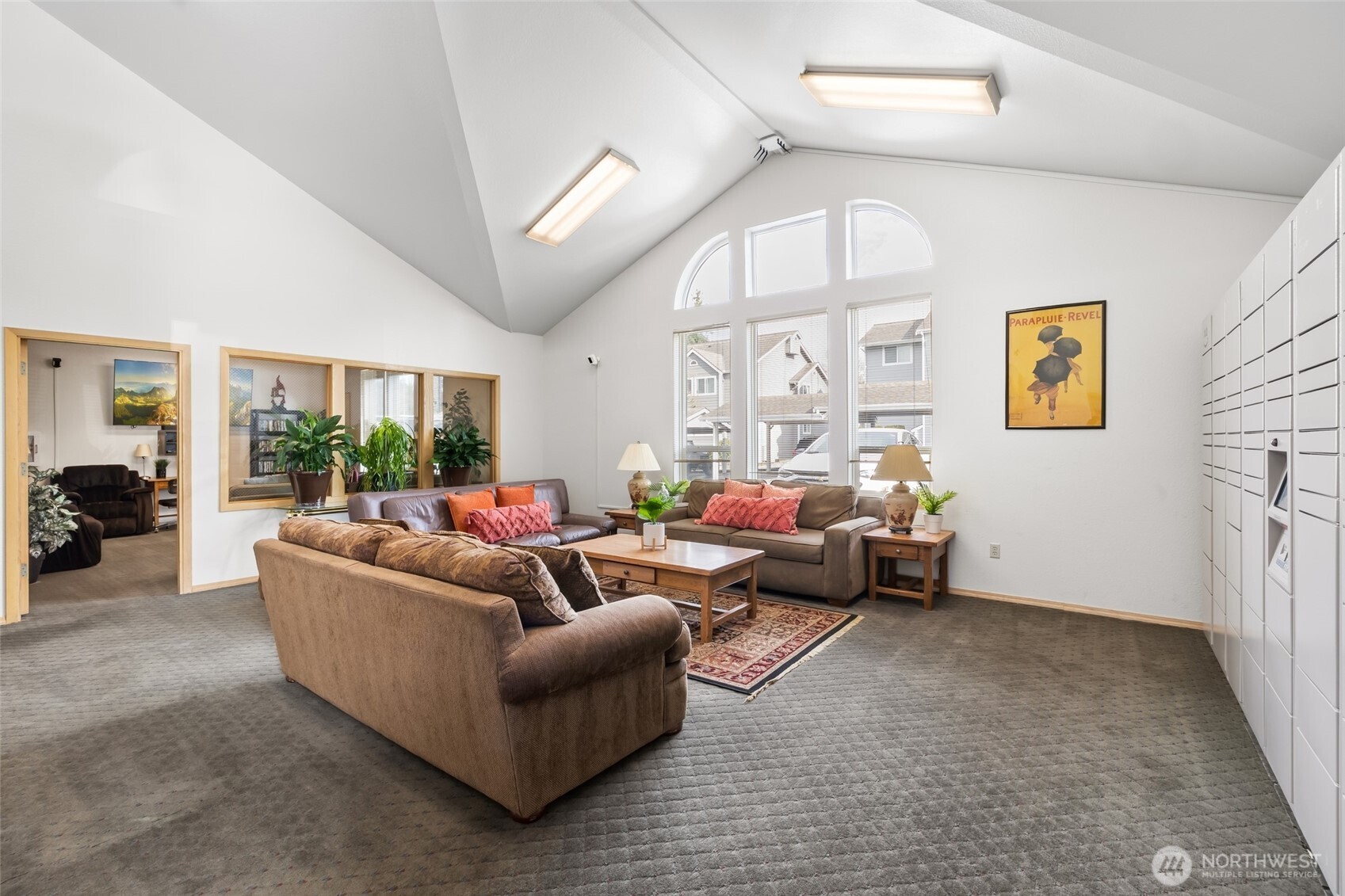 12611 109th Court NE Kirkland WA 98034