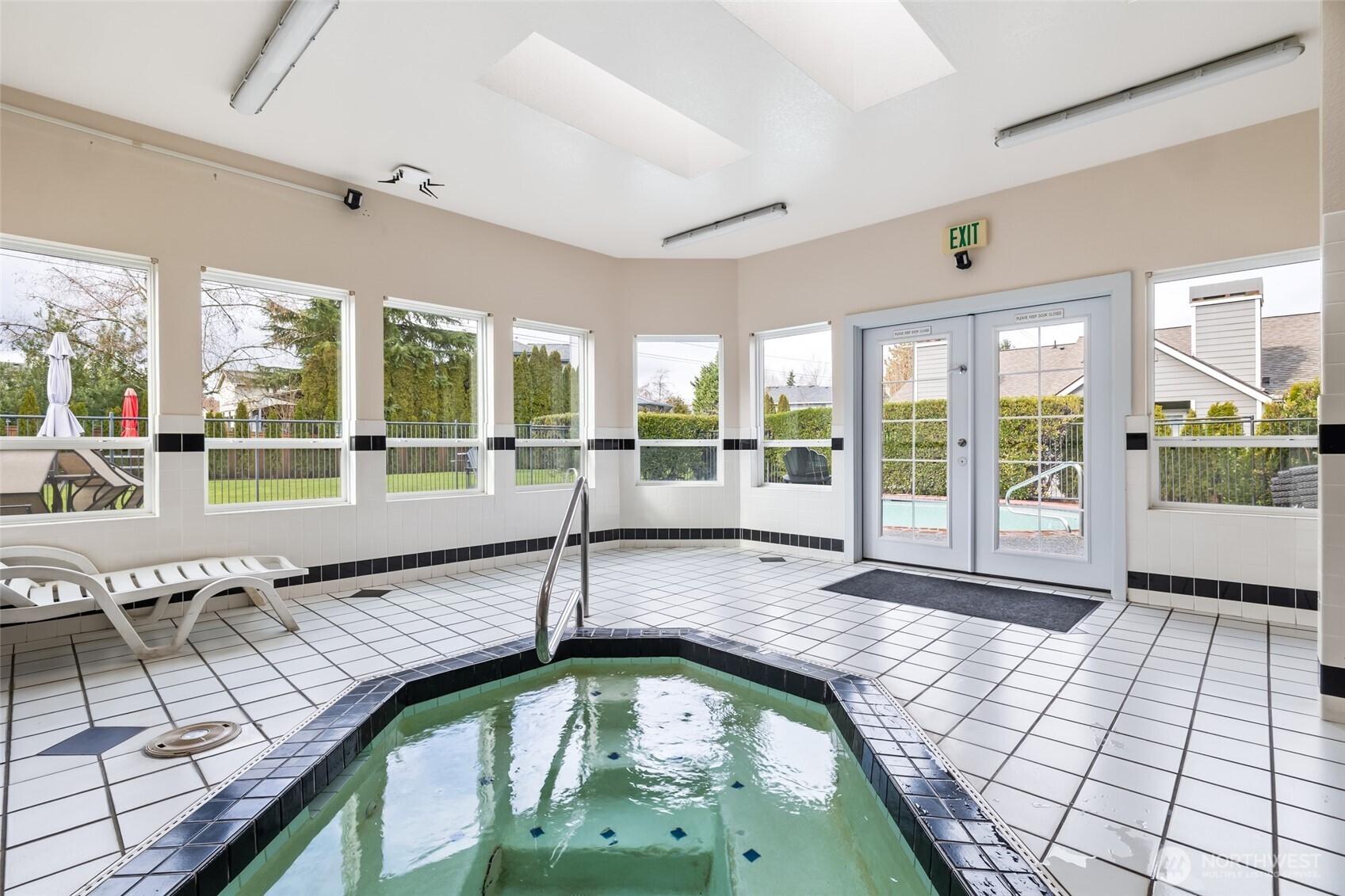 12611 109th Court NE Kirkland WA 98034