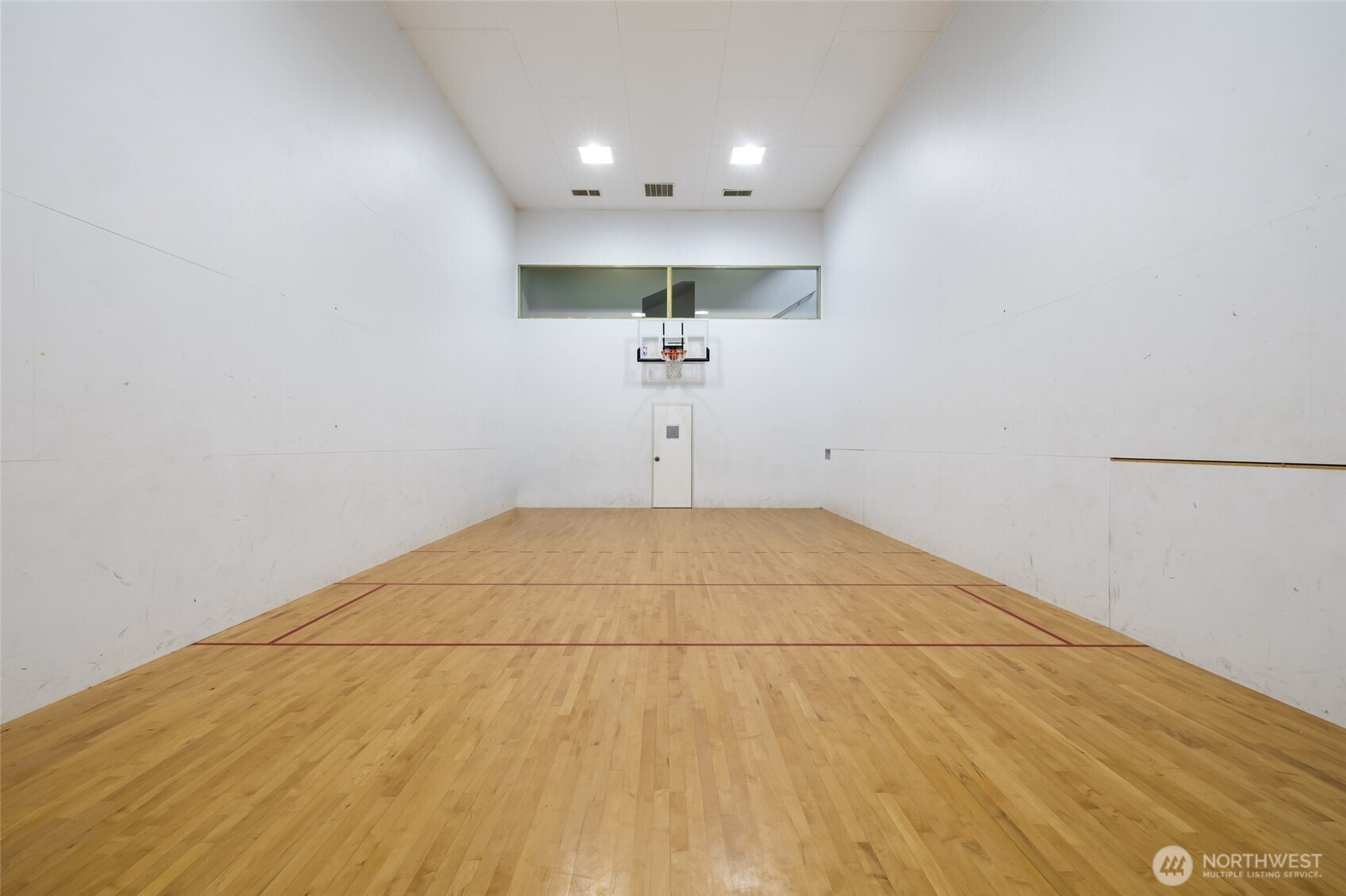 12611 109th Court NE Kirkland WA 98034