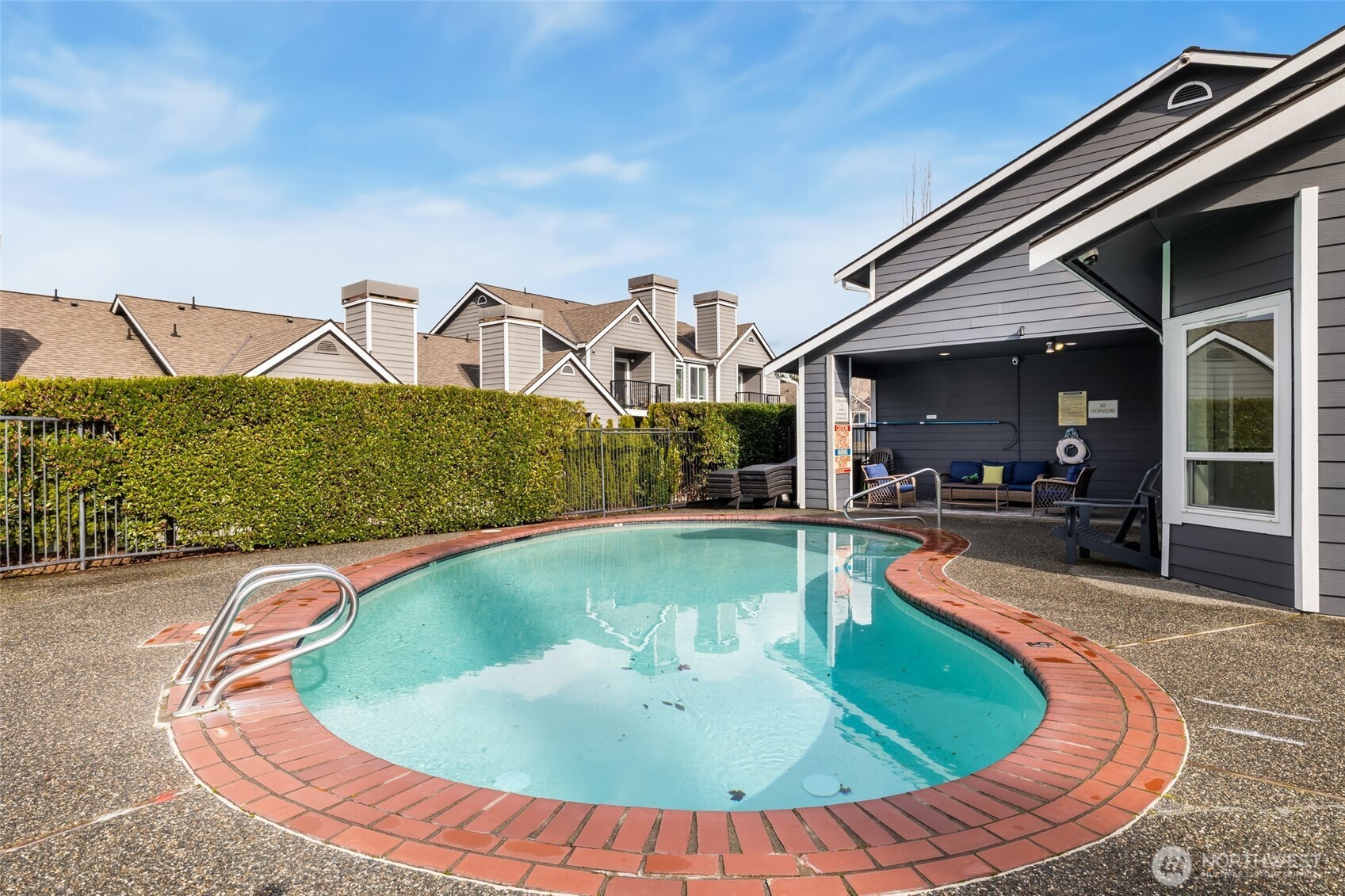 12611 109th Court NE Kirkland WA 98034