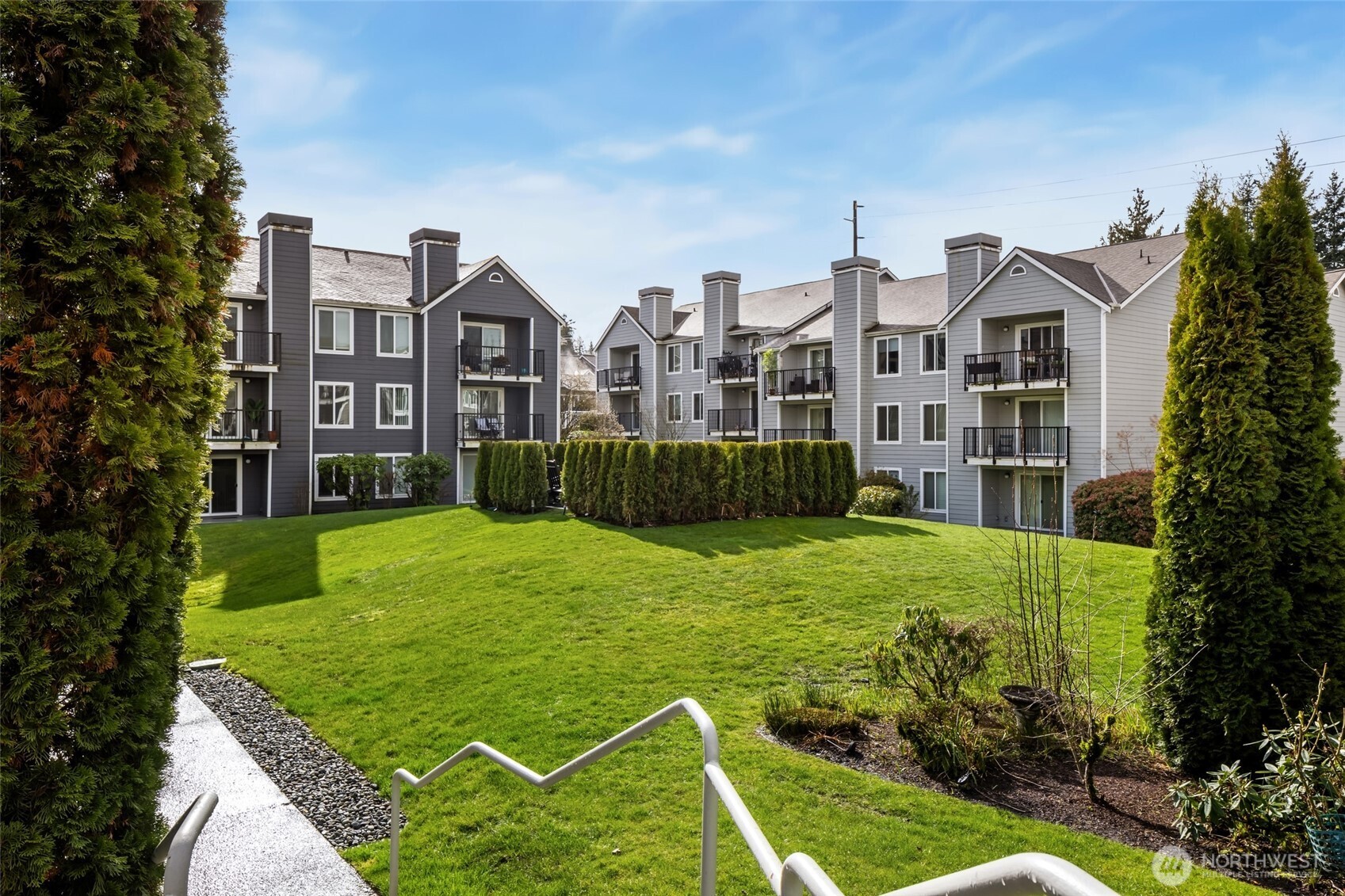 12611 109th Court NE Kirkland WA 98034