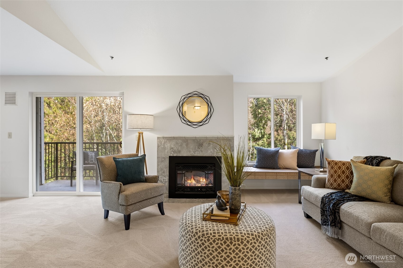 12611 109th Court NE Kirkland WA 98034