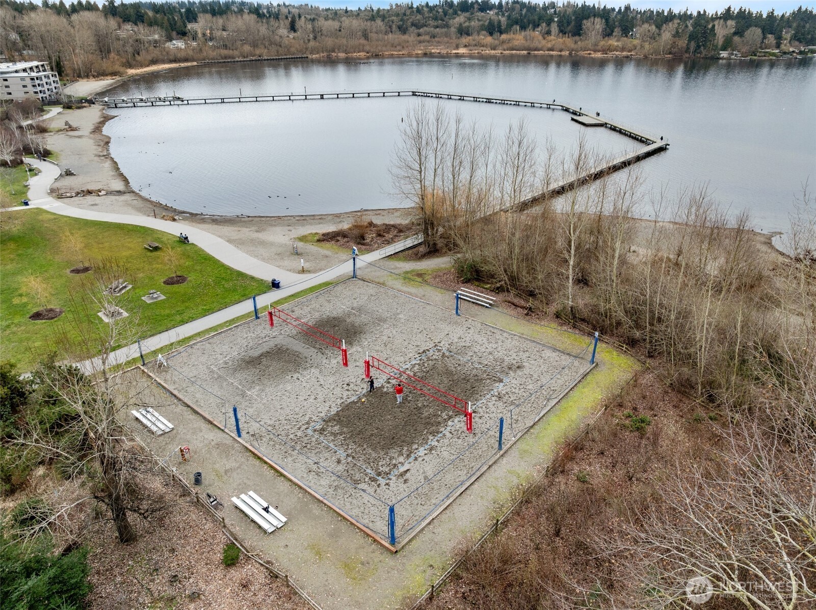 12611 109th Court NE Kirkland WA 98034