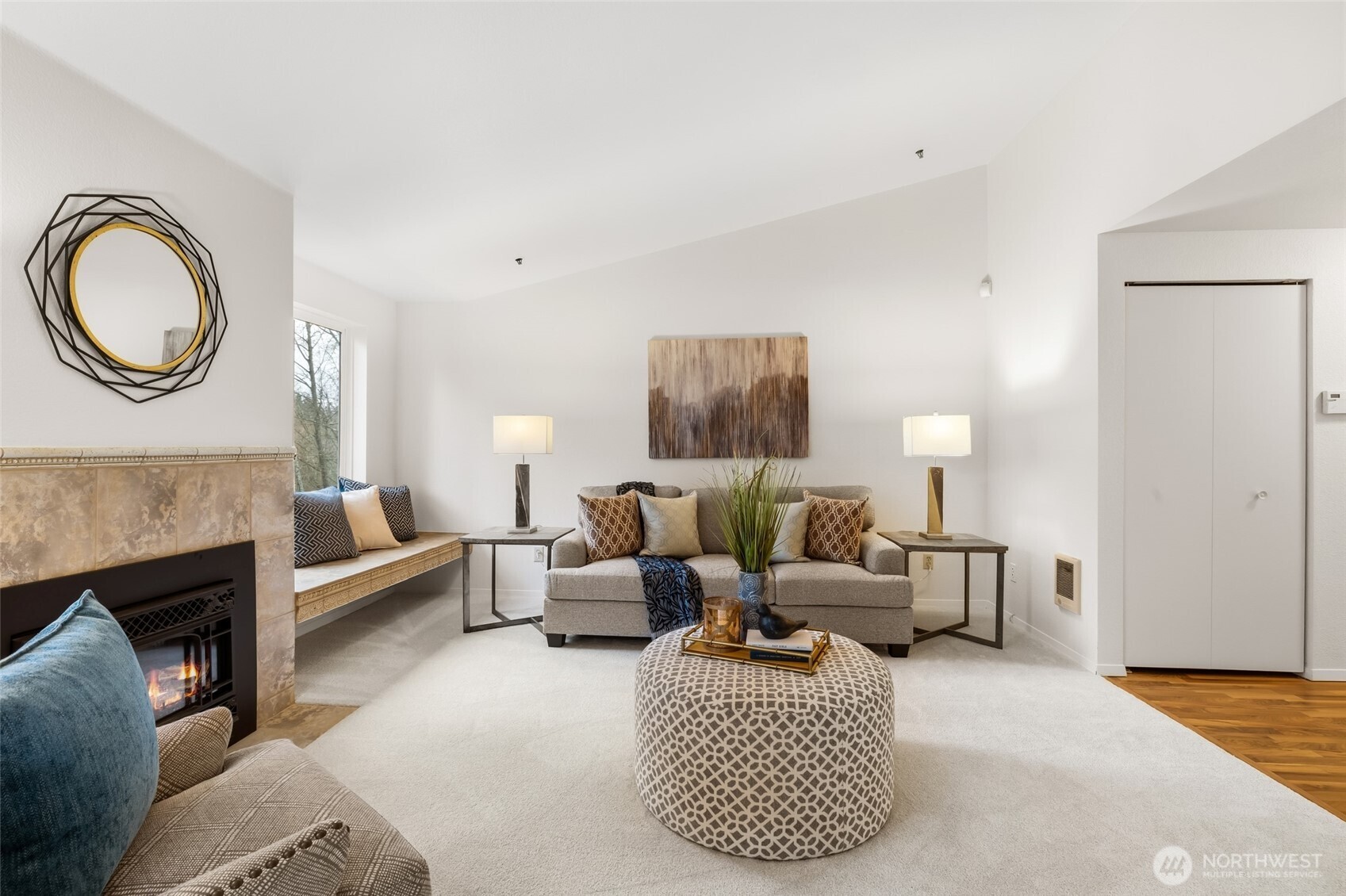 12611 109th Court NE Kirkland WA 98034