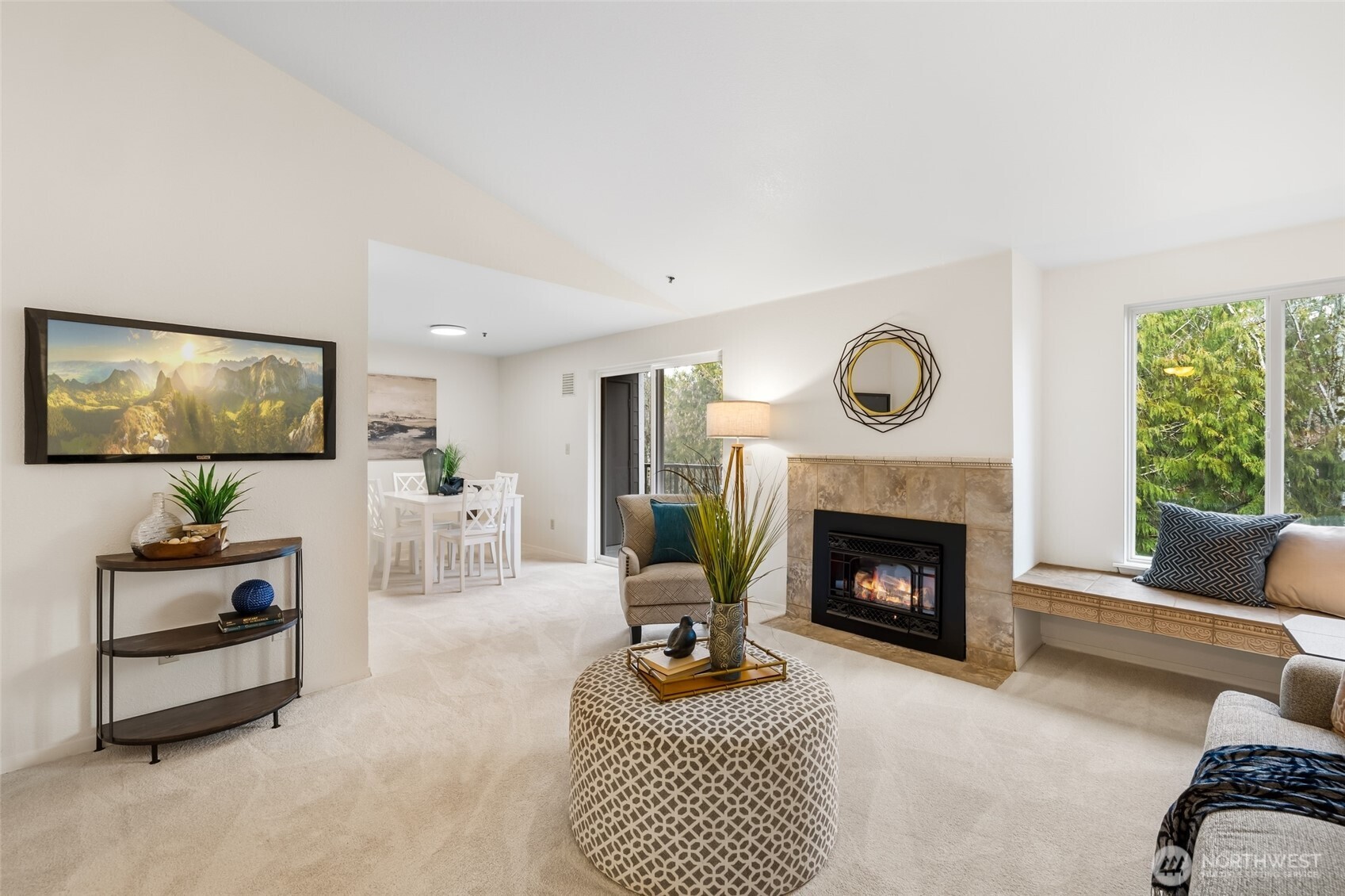 12611 109th Court NE Kirkland WA 98034
