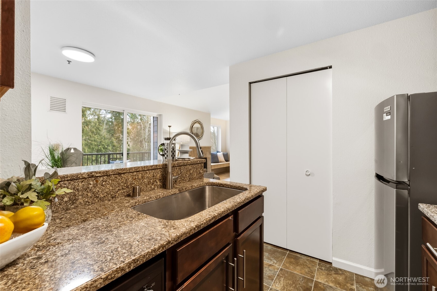 12611 109th Court NE Kirkland WA 98034