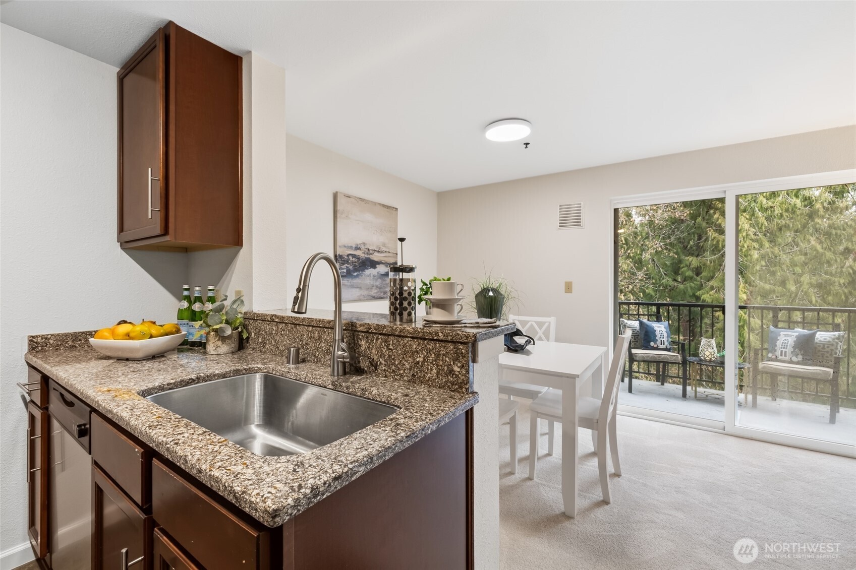 12611 109th Court NE Kirkland WA 98034