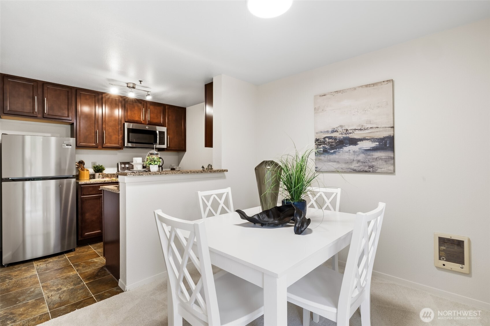 12611 109th Court NE Kirkland WA 98034