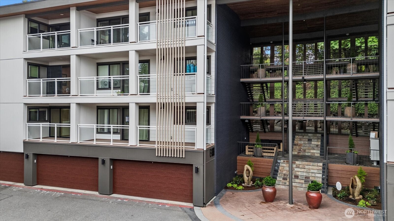 130 105th Avenue SE Bellevue WA 98004