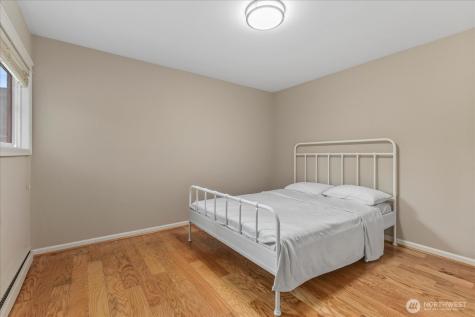 130 105th Avenue SE Bellevue WA 98004