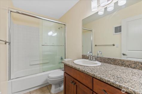 130 105th Avenue SE Bellevue WA 98004