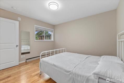 130 105th Avenue SE Bellevue WA 98004