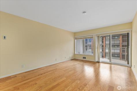 130 105th Avenue SE Bellevue WA 98004