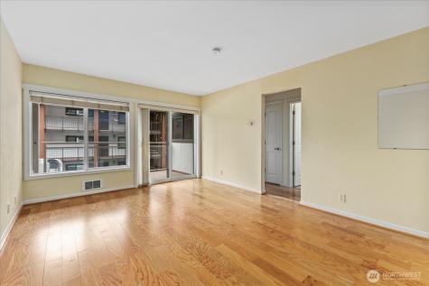 130 105th Avenue SE Bellevue WA 98004