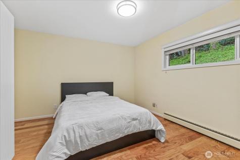 130 105th Avenue SE Bellevue WA 98004