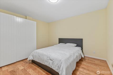 130 105th Avenue SE Bellevue WA 98004