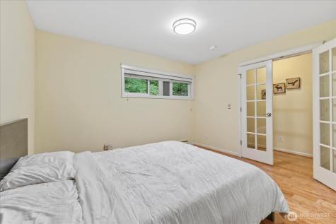 130 105th Avenue SE Bellevue WA 98004