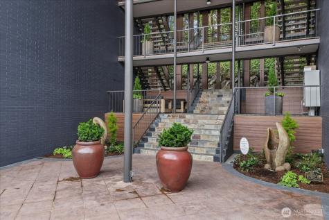 130 105th Avenue SE Bellevue WA 98004