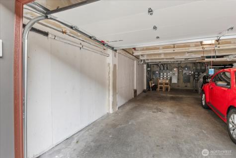 130 105th Avenue SE Bellevue WA 98004