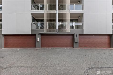 130 105th Avenue SE Bellevue WA 98004