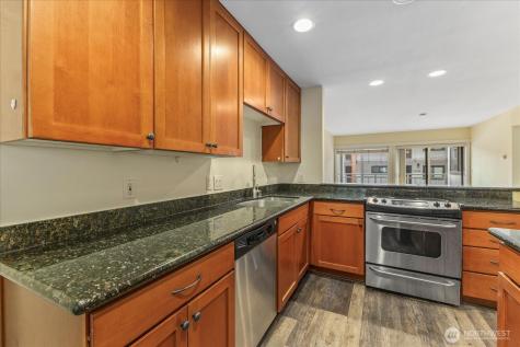 130 105th Avenue SE Bellevue WA 98004