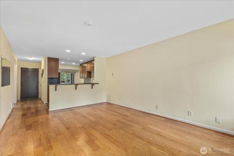 130 105th Avenue SE Bellevue WA 98004