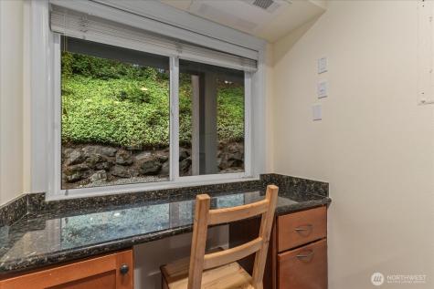 130 105th Avenue SE Bellevue WA 98004