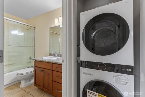 130 105th Avenue SE Bellevue WA 98004