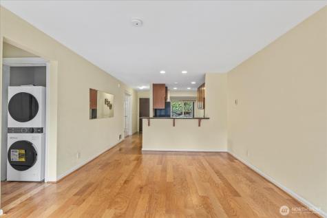 130 105th Avenue SE Bellevue WA 98004